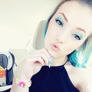 Meet your Posher, Slone